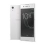 Grade B Sony Xperia XA1 White 5" 32GB 4G Unlocked & SIM Free