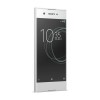 Grade B Sony Xperia XA1 White 5&quot; 32GB 4G Unlocked &amp; SIM Free