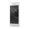 Grade A Sony Xperia XA1 White 5&quot; 32GB 4G Unlocked &amp; SIM Free