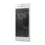 Sony Xperia XA1 White 5" 32GB 4G Unlocked & SIM Free