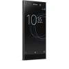 Sony Xperia XA1 Ultra Black 6&quot; 32GB 4G Unlocked &amp; SIM Free