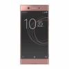 Sony Xperia XA1 Ultra Pink 6&quot; 32GB 4G Unlocked &amp; SIM Free