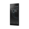 Grade A1 Sony Xperia L1 Black 5.5&quot; 16GB 4G Unlocked &amp; SIM Free