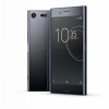 Refurbished Sony Xperia XZ Premium Deepsea Black 5.5&quot; 64GB 4G Unlocked &amp; SIM Free Smartphone