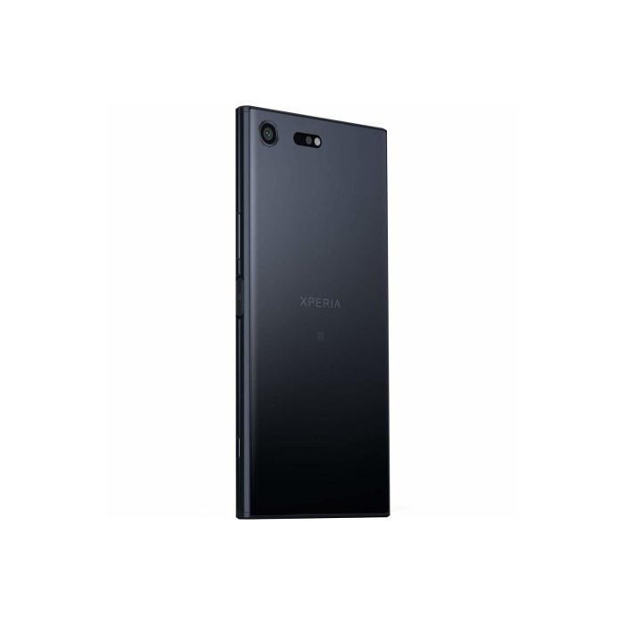 Sony store outlet uk Bizrate makes comparison shopping easy with Product Reviews, Merchant Ratings, Deal Alerts & Coupons. Compare Prices & Read Reviews on Top Brands & Products in Home & Garden, Clothing & Accessories, Sports & Outdoors, Electronics & More!