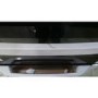 GRADE A2 - Light cosmetic damage - Beko BDC643W 60cm Double Cavity Electric Cooker WIth Ceramic Hob White