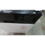 GRADE A3 - Heavy cosmetic damage - White Knight DW0945IA 9 Place Slimline Fully Integrated Dishwasher - White