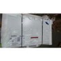GRADE A2 - Light cosmetic damage - Bosch GCM28AW30G 118cm Wide 311 Litre Chest Freezer White