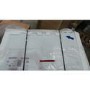 GRADE A2 - Light cosmetic damage - Bosch GCM28AW30G 118cm Wide 311 Litre Chest Freezer White