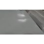 GRADE A2 - Light cosmetic damage - Bosch GCM28AW30G 118cm Wide 311 Litre Chest Freezer White