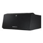 Samsung WAM270 Multi-room Connect Box