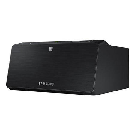 Samsung WAM270 Multi-room Connect Box