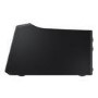 Samsung WAM270 Multi-room Connect Box