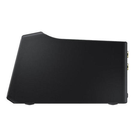 Samsung WAM270 Multi-room Connect Box