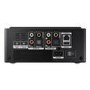 Samsung WAM270 Multi-room Connect Box