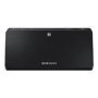 Samsung WAM270 Multi-room Connect Box