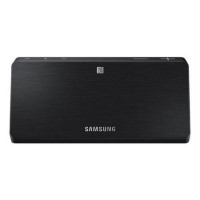 Samsung WAM270 Multi-room Connect Box