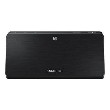 Samsung WAM270 Multi-room Connect Box
