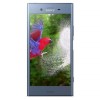 Grade C Sony Xperia XZ1 Moonlit Blue 5.2&quot; 64GB 4G Unlocked &amp; SIM Free