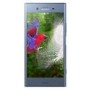 Grade C Sony Xperia XZ1 Moonlit Blue 5.2" 64GB 4G Unlocked & SIM Free