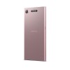 Sony Xperia XZ1 Pink 5.2&quot; 64GB 4G Unlocked &amp; SIM Free