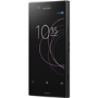 Grade A Sony Xperia XZ1 Compact Black 4.6" 32GB 4G Unlocked & SIM Free