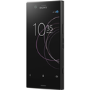 Grade A2 Sony Xperia XZ1 Compact Black 4.6" 32GB 4G Unlocked & SIM Free