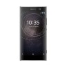 Sony Xperia XA2 Black 5.2&quot; 32GB 4G Unlocked &amp; SIM Free