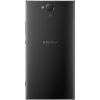 Sony Xperia XA2 Black 5.2&quot; 32GB 4G Unlocked &amp; SIM Free