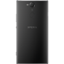 Grade A Sony Xperia XA2 Black 5.2" 32GB 4G Unlocked & SIM Free