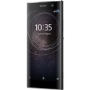 Grade A Sony Xperia XA2 Black 5.2" 32GB 4G Unlocked & SIM Free