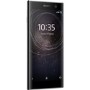 Grade A Sony Xperia XA2 Black 5.2" 32GB 4G Unlocked & SIM Free