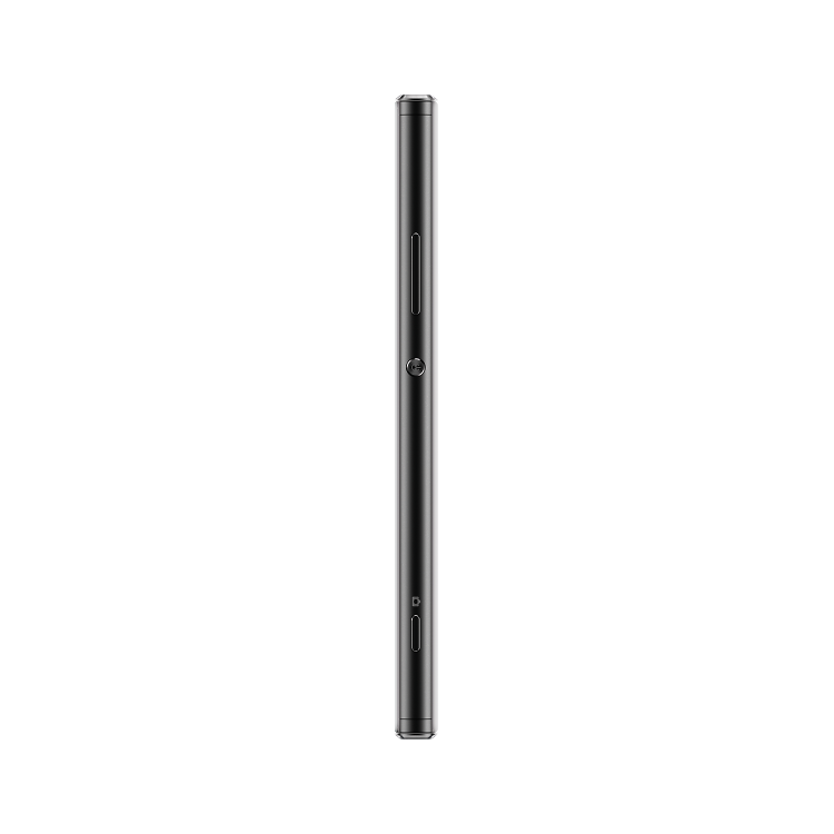 Grade A Sony Xperia XA2 Black 5.2" 32GB 4G Unlocked & SIM Free