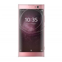 Grade A Sony Xperia XA2 Pink 5.2" 32GB 4G Unlocked & SIM Free