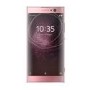 Grade A Sony Xperia XA2 Pink 5.2" 32GB 4G Unlocked & SIM Free