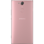 Grade A Sony Xperia XA2 Pink 5.2" 32GB 4G Unlocked & SIM Free