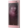 Grade A Sony Xperia XA2 Pink 5.2" 32GB 4G Unlocked & SIM Free