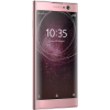 Grade A2 Sony Xperia XA2 Pink 5.2&quot; 32GB 4G Unlocked &amp; SIM Free