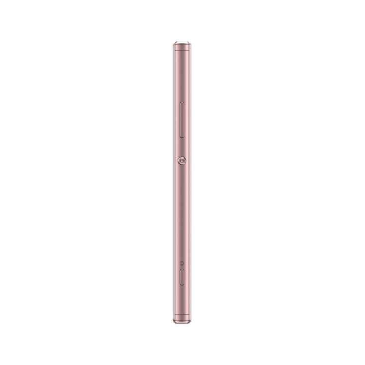 Grade A Sony Xperia XA2 Pink 5.2" 32GB 4G Unlocked & SIM Free