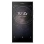 Grade A Sony Xperia L2 Black 5.5" 32GB 4G Unlocked & SIM Free