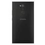 Grade A Sony Xperia L2 Black 5.5" 32GB 4G Unlocked & SIM Free