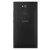 Grade A Sony Xperia L2 Black 5.5&quot; 32GB 4G Dual SIM Unlocked &amp; SIM Free
