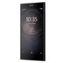 Grade A Sony Xperia L2 Black 5.5" 32GB 4G Unlocked & SIM Free