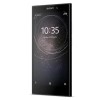 Sony Xperia L2 Black 5.5&quot; 32GB 4G NFC Unlocked &amp; SIM Free