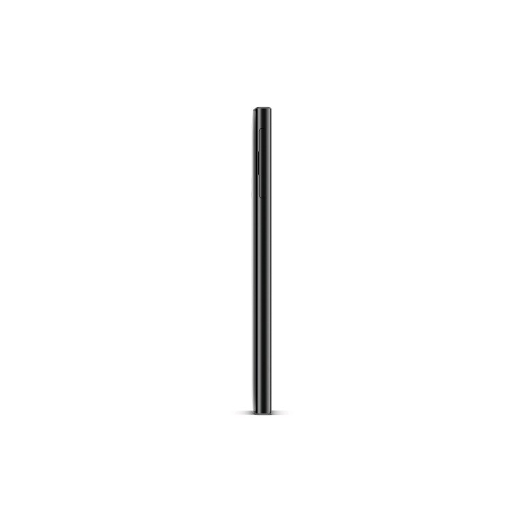 Grade A Sony Xperia L2 Black 5.5" 32GB 4G Unlocked & SIM Free