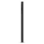 Grade A Sony Xperia L2 Black 5.5" 32GB 4G Unlocked & SIM Free