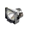Canon XEED SX60 Replacement Lamp