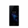 Grade A Sony Xperia XZ2 Compact Black 5" 64GB 4G Dual SIM Unlocked & SIM Free
