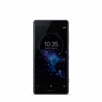 Grade A Sony Xperia XZ2 Compact Black 5" 64GB 4G Dual SIM Unlocked & SIM Free