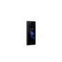 Sony Xperia XZ2 Compact Black 5" 64GB 4G Unlocked & SIM Free